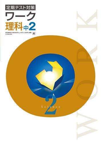 定期テスト対策 ワーク 中2 数学 | 塾まるごとネット