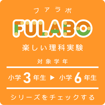 FULABO